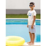 BEBA KIDS Bermude za decake kruz cene
