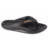 Big Star flip-flops nn274a649 | shoptok.hr