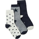 Petit Bateau piloni siva Cijene