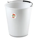 Kanta PVC 12l 22123