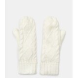 Sinsay Rukavice s jednim prstom | shoptok.hr