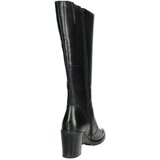 Keys K-9982 Crna | shoptok.hr