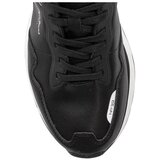 PepeJeans Black Bass M Crna | shoptok.hr