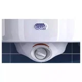 inox Talas M50V prohromski bojler