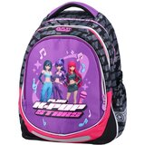 Best Buy Maxx, ranac anatomski, K-Pop Cene