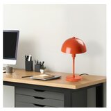 Opviq stona lampa togg 14805 | ePonuda.com