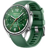 Oneplus Pametna ura Watch 2R zelena, (5000525646) Cene