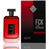 ženski parfem Enigmaglow perfume 100ml EDP
