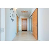 Globo stropna led-svetilka | Shoptok.si
