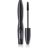 Catrice glam & Doll Volume maskara za volumen trepalnic 10 ml odtenek 010 Black Cene