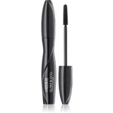 glam & Doll Volume maskara za volumen trepalnic 10 ml odtenek 010 Black