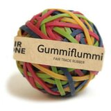 Gumice za domaćinstvo | shoptok.hr