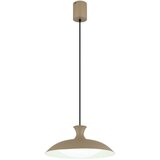 Globo VISEČA LED-SVETILKA ROCHA /1340 lm/3000-6000 K/230 V/ | Shoptok.si