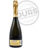 Kovačević Brut 0,75L | ePonuda.com