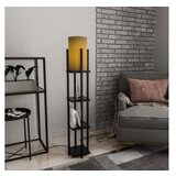 Opviq shelf lamp 8112 lampa Cene