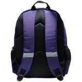 KPop Demon Hunters Mochila premium K-Pop Demon Hunters 42cm | shoptok.hr