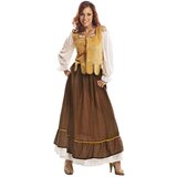  Svečana odjeća za odrasle My Other Me Konobar XXXL | shoptok.hr