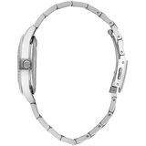  RUČNI SAT LEE COOPER LC07928.330 | Eponuda.com