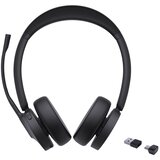 Yealink Slušalke BH70 Dual UC USB-C/A z aktivno odpravo šuma, (5000559564) | Shoptok.si