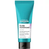 L'Oréal Professionnel tretma za zaščito las pred barvanjem - Scalp Advanced Anti-Discomfort Lipid Shield Pre-Treatment