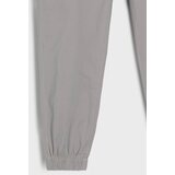 Sinsay Jogger hlače | shoptok.hr