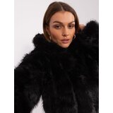 Wool Fashion Italia Jacket-AT-KR-2378.97P-black | shoptok.hr