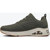 Skechers Patike TRES-AIR UNO | Eponuda.ba
