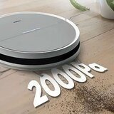  Robot usisivač Medion E35 | shoptok.hr