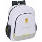 REAL MADRID ruksak 25/26 38 cm prilagodljiv Cijene