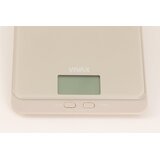 Vivax HOME kuhinjska vaga KS-502S LUNAR | shoptok.hr