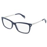  Ženski Okvir za naočale Police VPLA870D82 Ø 53 mm | shoptok.hr