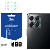 3mk ZAŠČITA LEČ KALJENO STEKLO ZA KAMERO HONOR X8 5G, (21978017) | Shoptok.si