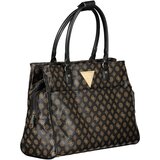 Guess Jeans BROWN WOMEN&#39;S BAG | Shoptok.si