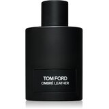 Tom Ford Ombré Leather parfemska voda uniseks 150 ml | shoptok.hr