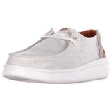 Hey Dude 43780 Bijela | shoptok.hr