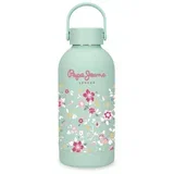 Termos 350ml - Mint ( 60.631.41 )