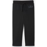 GAP Baby sweatpants with logo - Boys | shoptok.hr