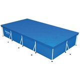 Bestway pokrivač za bazen Flowclear 400 x 211 cm | shoptok.hr