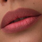 Catrice Blur-Real olovka za konturiranje usana s učinkom zamagljivanja nijansa 050 Fleek 0.8 g | shoptok.hr