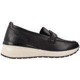 Carmela 169393 Crna | shoptok.hr
