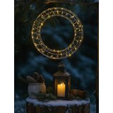 Sinsay Božićna LED lampa | shoptok.hr