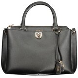 Guess TORBA ZA ŽENE CRNE BOJE | shoptok.hr