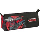 Spiderman Portatodo Miles Morales Spider-Man Marvel | shoptok.hr