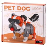  Pet dog puzzle 72k - odaberite motiv ( 882050 ) | Eponuda.com