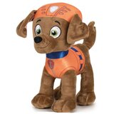 Paw Patrol plišana igračka Skye 19 cm Cene