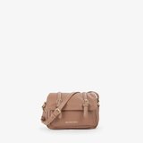 Valentino Bags Torbe za čez ramo VBS9HS37 Kostanjeva Cene