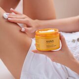 Ahava Dead Sea Plants nježni sorbet za tijelo 350 ml | shoptok.hr
