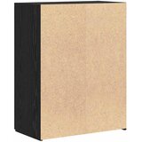  Uredski ormar s policom Umjetnički hrast 70 x 32 x 77.5 cm | shoptok.hr