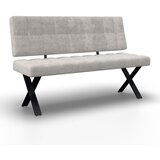 Bessagi Home Klop Nova, Svetlo Siva Cene