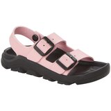 Birkenstock copati 1023566 cene
